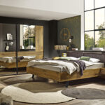 Schlafzimmer Einrichten | Möbel Boss In Boss Schlafzimmer