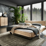 Schlafzimmer - Ideen &amp; Design Möbel Zur Einrichtung inside Massivholz Schlafzimmer Hersteller