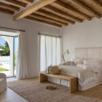 Schlafzimmer In Naturtönen - Bild 11 - [Schöner Wohnen] with regard to Schlafzimmer Naturtöne