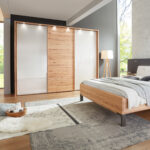Schlafzimmer Inside Möbel Brucker Schlafzimmer
