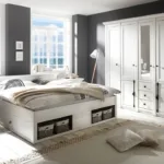 Schlafzimmer Komplett Set Online Kaufen | Ebay.de For Schlafzimmer Komplett Set Roller