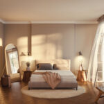 Schlafzimmer Kühlen: Die Besten Experten Tipps – [Schöner Wohnen] Within Schlafzimmer Kühlen