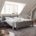 Schlafzimmer Kühlen Im Sommer – Die Besten Tipps – [Living At Home] Regarding Schlafzimmer Kühlen