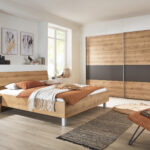 Schlafzimmer Pertaining To Möbel Brucker Schlafzimmer
