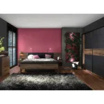 Schlafzimmer Set Bellevue With Schlafzimmer Bellevue