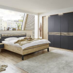 Schlafzimmer with regard to Disselkamp Schlafzimmer