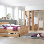 Schlafzimmer within Möbel Brucker Schlafzimmer