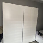 Schrank Schlafzimmer Gebraucht Regarding Schlafzimmer Schrank Ebay Kleinanzeigen