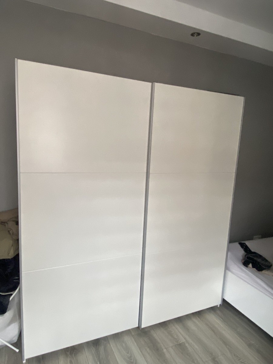 Schrank Schlafzimmer Gebraucht regarding Schlafzimmer Schrank Ebay Kleinanzeigen