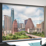 Schüco Akustik: Schallschutz Bei Gekipptem Fenster Oder Per With Gegenschall Schlafzimmer