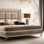 Shop Luxus Schlafzimmer Möbel Sets Für Jeden Geschmack Und Stil Throughout Luxus Schlafzimmer Komplett Modern