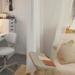 Studentenzimmer Für Mädchen Einrichten – Ikea Deutschland In Schlafzimmer Mädchen Ikea