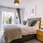 Trockene Luft Im Schlafzimmer: Das Kannst Du Dagegen Tun – Utopia.de Regarding Hausmittel Gegen Trockene Luft Im Schlafzimmer