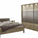 Vito Schlafzimmer Paso Bei Opti-Wohnwelt Entdecken! within Schlafzimmer Vito Satis