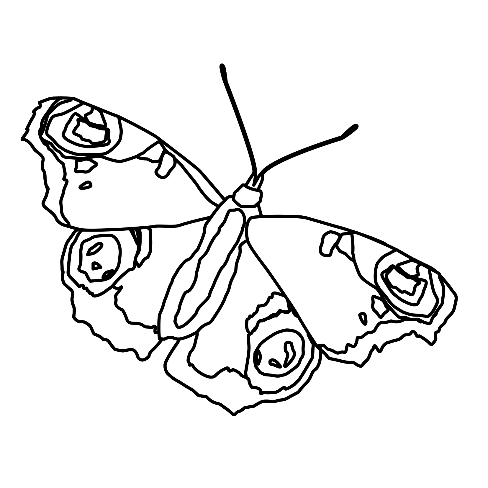 Window Color Vorlagen Schlafzimmer - 27+ Koleksi Gambar in Window Color Vorlagen Schlafzimmer