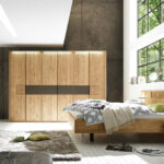 Wöstmann-Markenwelt • Möbel Arenz • Möbel &amp; Küchen Aus Der Eifel within Schlafzimmer Hersteller
